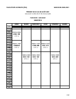 GSC_S4.pdf